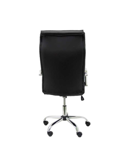 SILLA DIRECCIÓN CARCELÉN CON BRAZOS