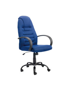 SILLA DIRECCIÓN MORCEGO CON BRAZOS