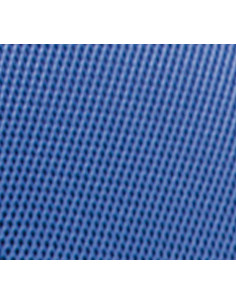 SILLA DIRECCIÓN MORCEGO CON BRAZOS 2