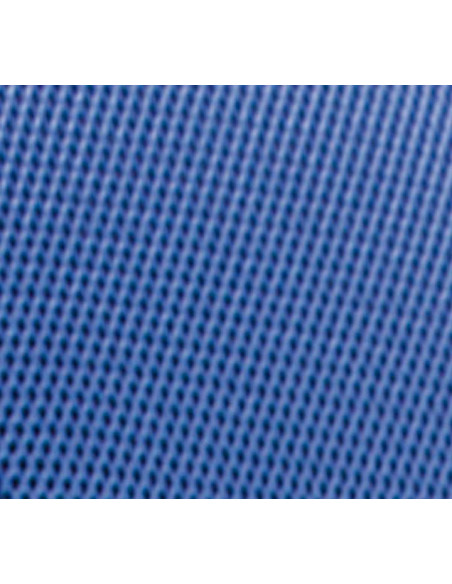 SILLA DIRECCIÓN MORCEGO CON BRAZOS