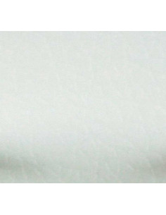 SILLA MINAYA SÍMILPIEL CON BRAZOS MALLA NEGRA 2