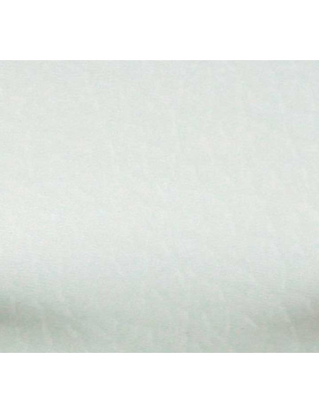 SILLA PIQUERAS Y CRESPO MINAYA BRAZOS RETRACTILES MECANISMO BASCULANTE ERGONOMICA RESPALDO MALLA TRANSPIRABLE NEGRA ASIENTO TAPI