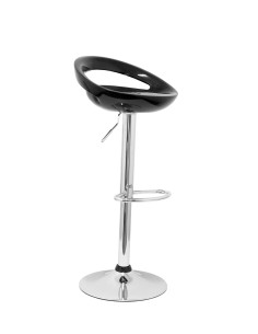 TABURETE PEDROÑERAS PVC