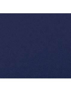 SILLA JORQUERA TELA CON CABECERO MALLA GRIS