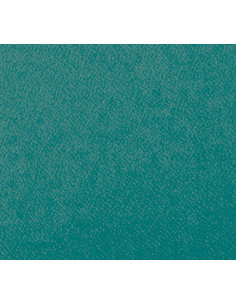 SILLA JORQUERA TELA CON CABECERO MALLA GRIS 2