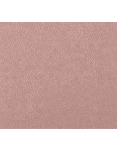 SILLA JORQUERA TELA CON CABECERO MALLA GRIS 2