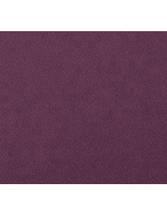 SILLA JORQUERA TELA CON CABECERO MALLA GRIS 2