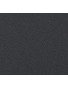 SILLA JORQUERA TELA CON CABECERO MALLA GRIS 2