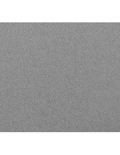 SILLA MINAYA TELA CON BRAZOS MALLA NEGRA 2