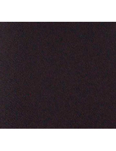 SILLA MINAYA TELA CON BRAZOS MALLA NEGRA 2