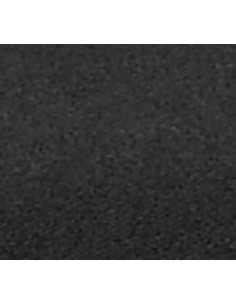 SILLA OPERATIVA CÓZAR TELA CON BRAZOS 2