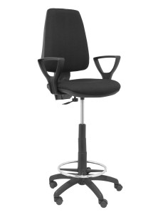 TABURETE ELCHE CP TELA CON BRAZOS GOLF 2