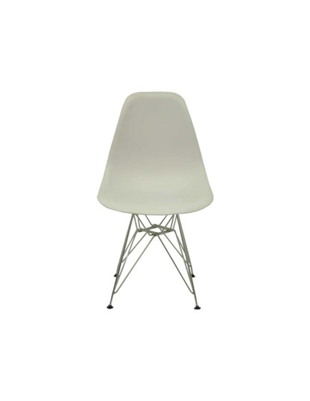 PACK 4 SILLAS CONFIDENTE BULLAQUE