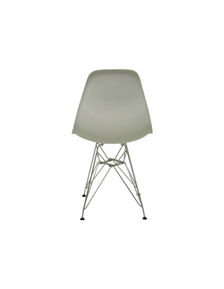 PACK 4 SILLAS CONFIDENTE BULLAQUE