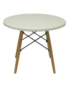 MESA DE CENTRO CASTELLAR 2