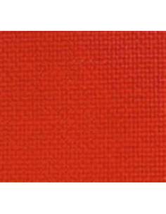 SILLA OPERATIVA MORAL SINCRO CON BRAZOS REGULABLES 2