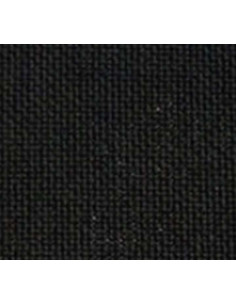 SILLA OPERATIVA MORAL SINCRO CON BRAZOS REGULABLES 2