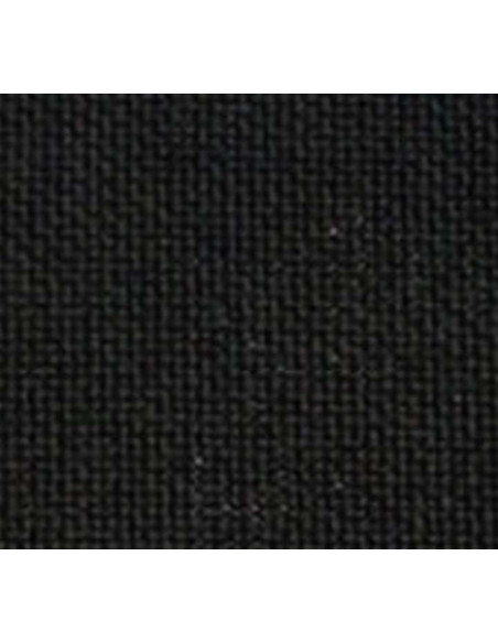 SILLA OPERATIVA MORAL SINCRO CON BRAZOS REGULABLES