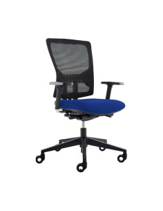 SILLA OPERATIVA ROCADA RD-937V19