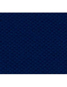 SILLA OPERATIVA ROCADA RD-937V19 2