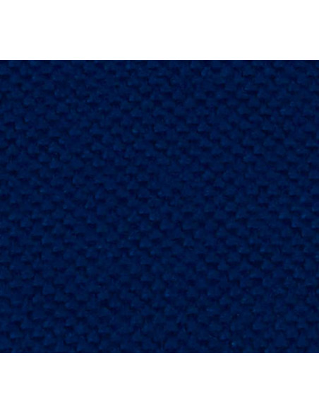 SILLA OPERATIVA ROCADA RD-937V19