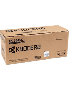 TÓNER ORIGINAL KYOCERA TASKALFA 250CI