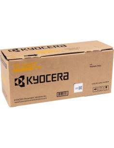TÓNER ORIGINAL KYOCERA TASKALFA 250CI