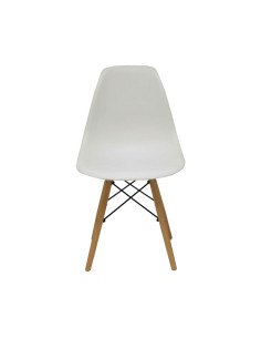 PACK 4 SILLAS CONFIDENTE PRIEGO