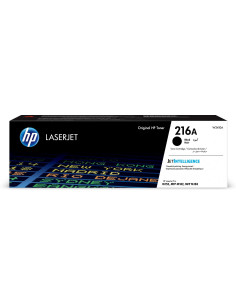 TÓNER ORIGINAL HP 216A NEGRO
