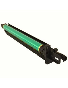 TAMBOR MINOLTA ORIGINAL BIZ C450 2