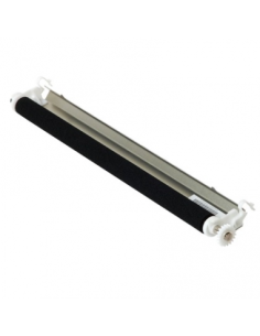 CONJUNTO ORIGINAL RODILLOS DE TRANSFERENCIA DE IMAGEN