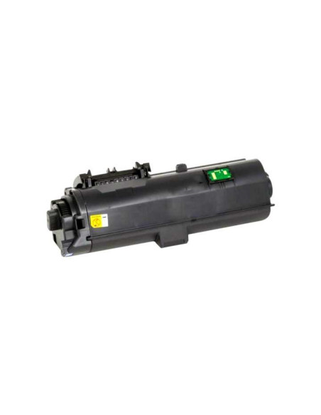 TÓNER GRAPHICJET OLIVETTI PGL 2540 CON CHIP