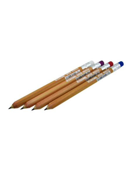 BOTE 36 u PORTAMINAS COOLBOX HEXAGONAL WOOD