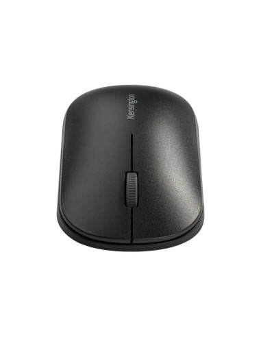 RATÓN INALÁMBRICO KENSINGTON SURETRACK DUAL