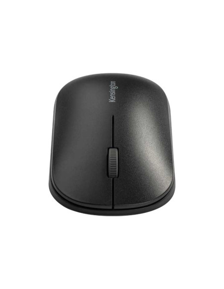 RATÓN INALÁMBRICO KENSINGTON SURETRACK DUAL