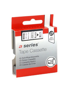 CINTA ROTULAR A-SERIES 6mm x 7m 2