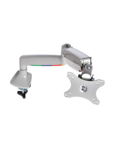 BRAZO AJUSTABLE PARA MONITOR KENSINGTON SMARTFIT ONE TOUCH
