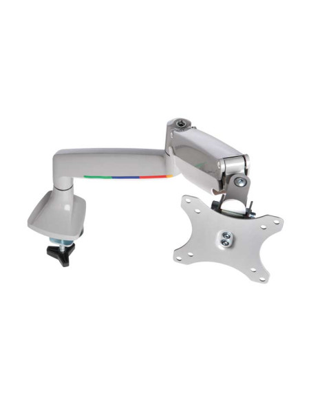 SOPORTE BRAZO MONITOR KENSINGTON SMARTFIT 1 MONITOR