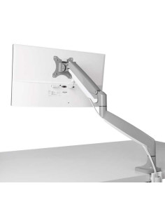 BRAZO AJUSTABLE PARA MONITOR KENSINGTON SMARTFIT ONE TOUCH 2