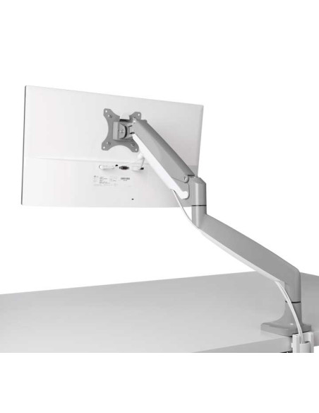 SOPORTE BRAZO MONITOR KENSINGTON SMARTFIT 1 MONITOR