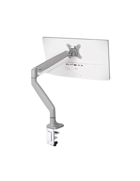 SOPORTE BRAZO MONITOR KENSINGTON SMARTFIT 1 MONITOR