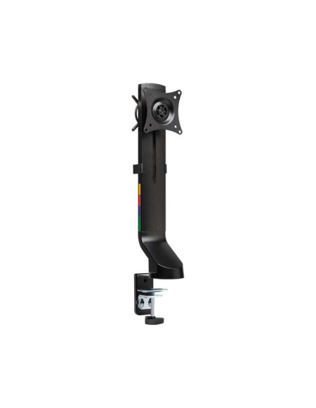 BRAZO PARA MONITOR KENSINGTON SMARTFIT ONE TOUCH