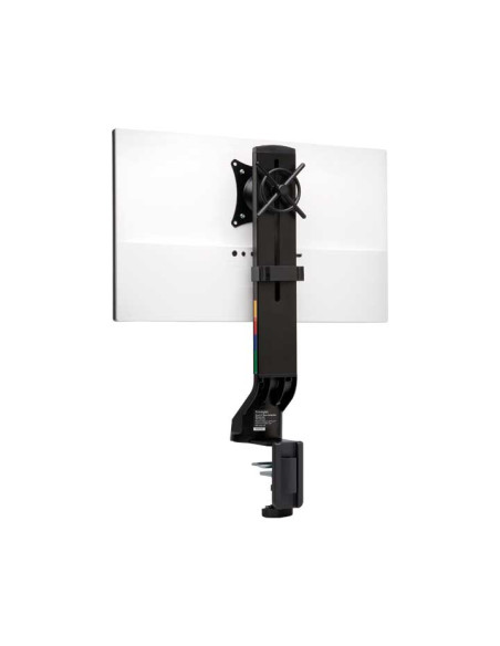 BRAZO PARA MONITOR KENSINGTON SMARTFIT ONE TOUCH