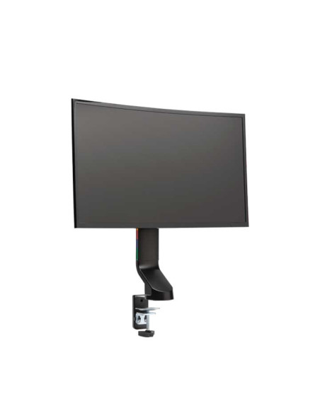 BRAZO PARA MONITOR KENSINGTON SMARTFIT ONE TOUCH