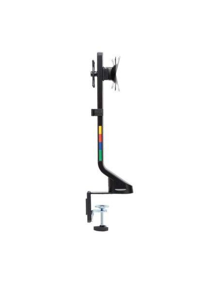 BRAZO PARA MONITOR KENSINGTON SMARTFIT ONE TOUCH