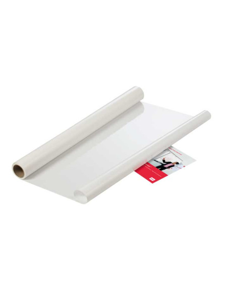 ROLLO 25 LÁMINAS DE PIZARRA NOBO INSTANT 60x80cm LISAS