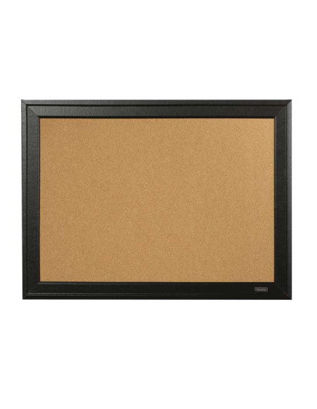 TABLERO DE CORCHO NOBO HOGAR 585x43cm