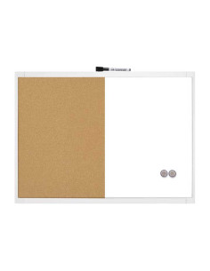 TABLERO MIXTO NOBO HOGAR 585x43cm