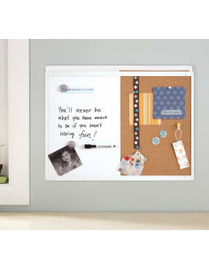 TABLERO MIXTO NOBO HOGAR 585x43cm 2