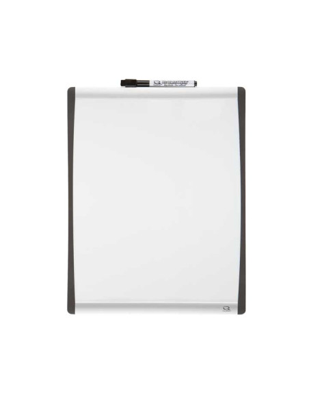PIZARRA BLANCA NOBO HOGAR 35,5x28cm